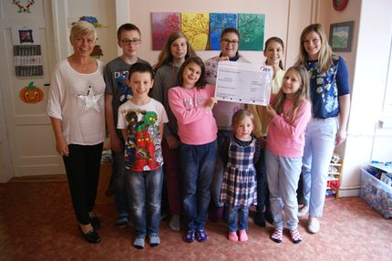 20171013_Spendenvergabe_City Point_ZEV.JPG