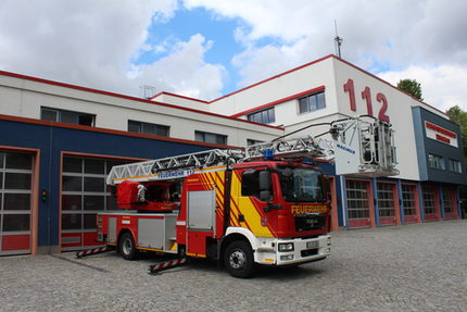2017_02_10_feuerwehr.JPG