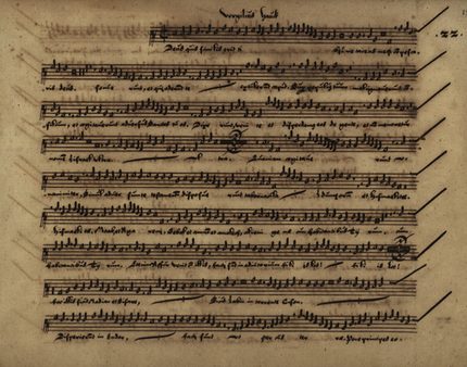 2017_03_08_ManuskriptUtrecht_Blatt 15_kl.jpg