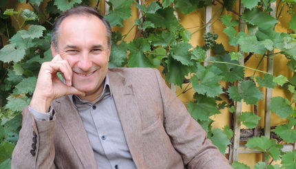 2017_04_23_PM_RSH_Rozanes_c_Foto privat.jpg