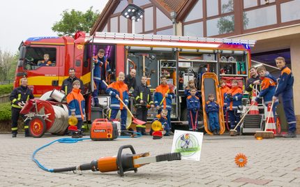 2017_05_12_Jugendfeuerwehr.jpg