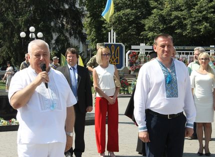 2017_07_21_Bild 1.jpg