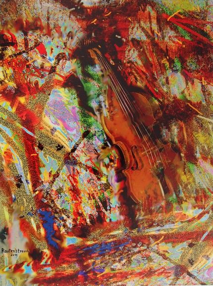 2017_07_31_Ekkehart Rautenstrauch_MitGeige2004.jpg