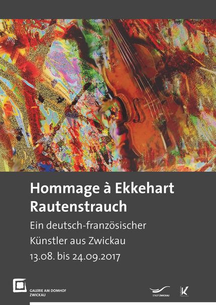 2017_07_31_GaD_Rautenstrauch_Plakat A3.jpg