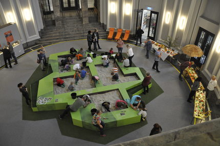 2017_10_17_Resuemee_Bodenfest_c_ Kunstsammlungen.JPG