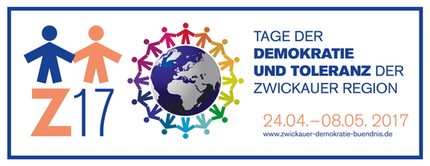 210417_Demokratietage.jpg