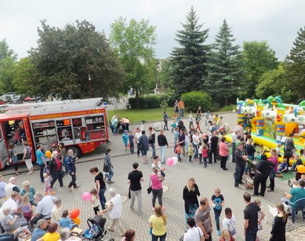 240517_Kindertag 2016 - Kinder - Kindertag vorm JC Atlantis in Eckersbach.jpg