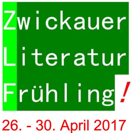 260417_Literaturfruehling.jpg