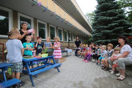 260617_Abschlussfest Forscherwoche in der Kita Anne Frank.jpg