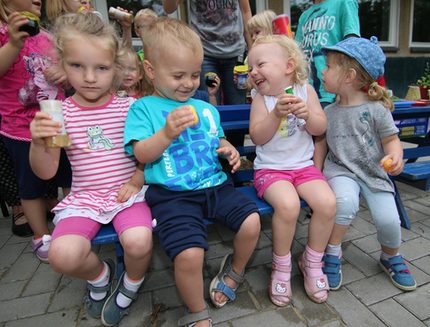 260617_Experiment Samenorchester.jpg