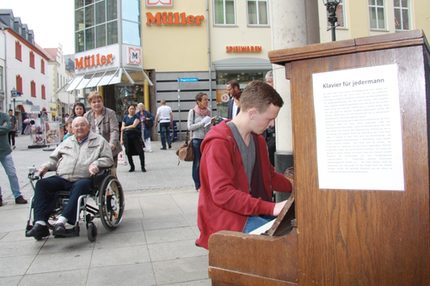 280917_Klavier_Tobias Siebert.jpg