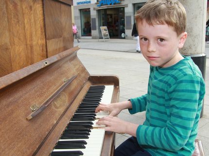 280917_Klavier_Valentin Fretsch.jpg