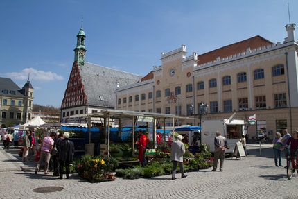 290517_Sachsenmarkt_kulztourZ.jpg