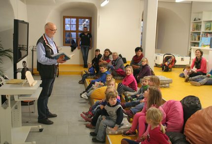 300817_Vorlesepaten.jpg