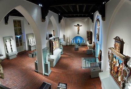 301017_Im Himmel zu Hause_Gregor Lorenz.jpg