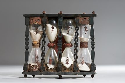 Abb I-16PHZwickauSp-L-34-E_klein.jpg