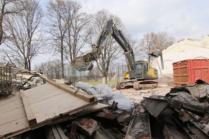 Abbruch 3.jpg