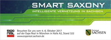 ExpoREAL2017.jpg