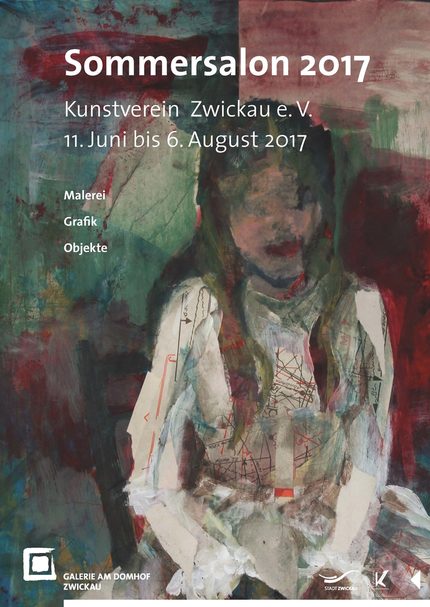 GaD_Sommersalon_Plakat A1.jpg