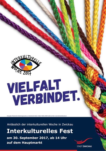 InterkulturellesFest2017.jpg