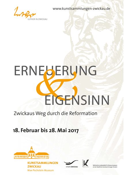 KS_Erneuerung Eigensinn_A3.jpg