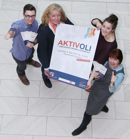 Kooperationsteam Freiwilligenmesse AKTIVOLI.jpg