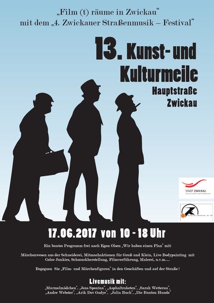 KunstKulturmeile2017.jpg