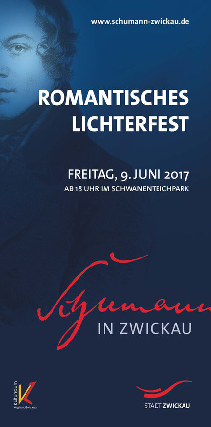 Lichterfest.jpg