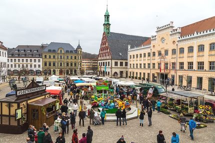 Ostermarkt 2016_(c)KultourZ.jpg