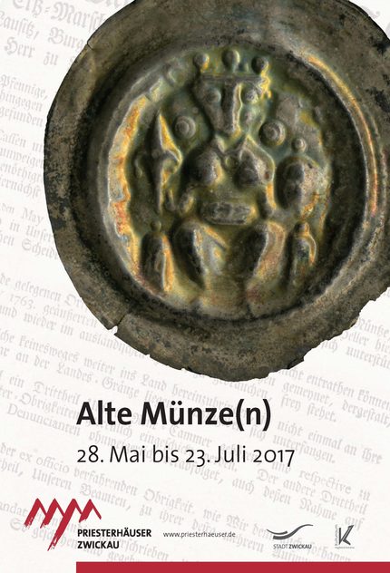 PH_Alte Münzen_PlakatDINA3_red.jpg