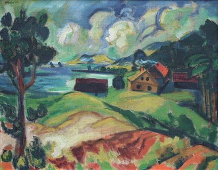 Pechstein Am Haff 1919_komprimiert.jpg