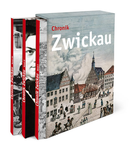 Schuber_Chronik Zwickau.jpg