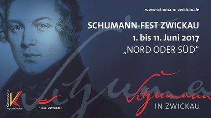 SchumannFest2017_Titel.jpg