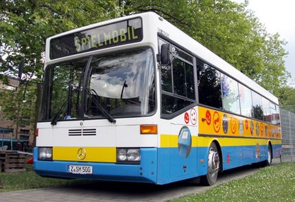 Spielmobil Ferdi.jpg