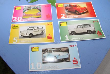 Spielstadt-Währung Zwicker.jpg