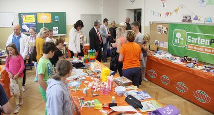 Spielstadt - Stadtführung für Sponsoren.jpg