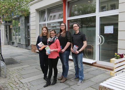 2017_05_04_Team Integrationsberatungsstelle