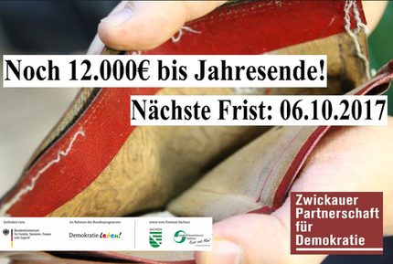 Werbung Fördergelder.jpg