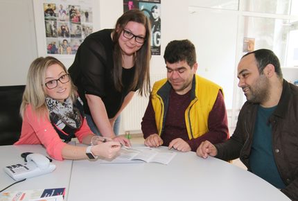 2017_05_04_im Beratungsgespräch