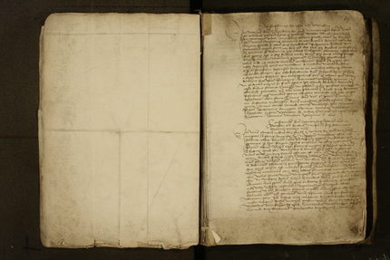 Kopialbuch_15 Jh.JPG