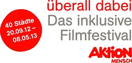 280912_amff_logo-neu.jpg