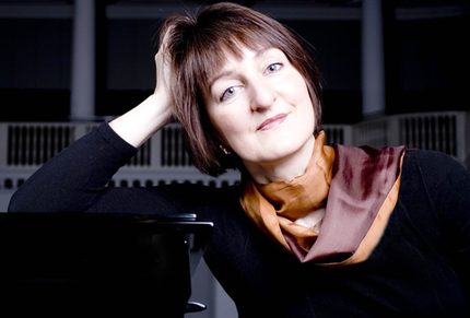 301012_Eickhorst_Marco Borggreve.jpg