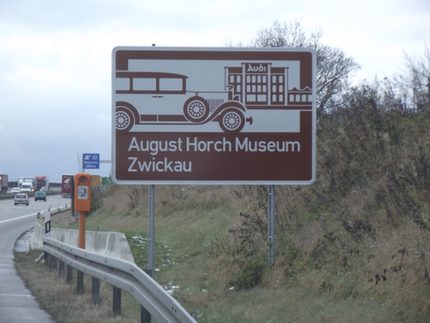 Autobahnschild01.jpg