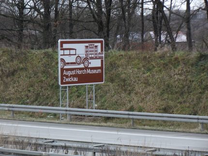 Autobahnschild02.jpg