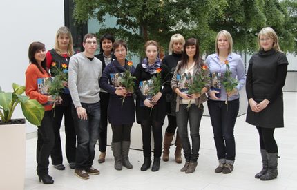 Azubis 2009-2012-klein.jpg