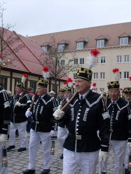 Bergaufzug 2009_Presse.JPG