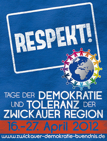 Demokratietage_2012.jpg