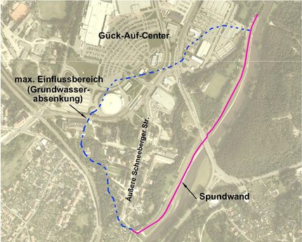 Lageplan_spundwand.JPG