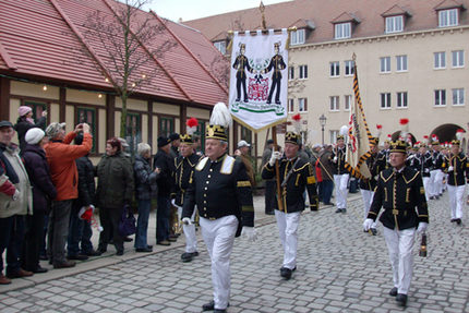 MV_Bergaufzug 2009.jpg