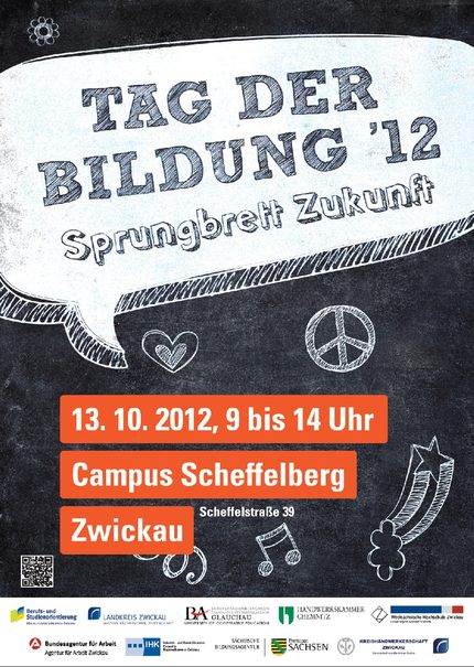 190912_Plakat_TagderBildung.jpg